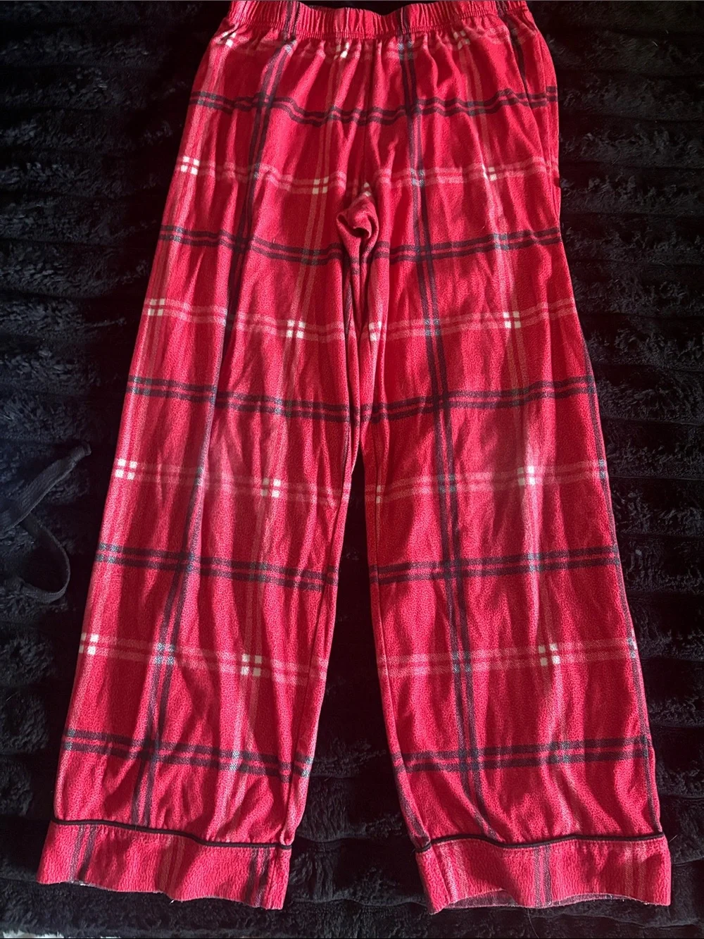 Pajama Set Bundle